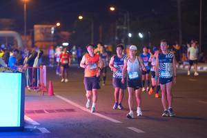 BIB: 
                            <button type="button" onclick="openModal(24184842)" class="btn btn-primary btn-sm float-right btn-popup" data-toggle="modal" data-target=".modal-high-quality">
                        <i class="fas fa-shopping-cart"></i> Add to Cart
                    </button>
                                            <button type="button" onclick="isThisMe(24184842, true)" class="btn btn-success btn-sm float-right btn-popup btn-isme hidden" data-toggle="tooltip" data-placement="bottom" title="นี่คือรูปของคุณใช่ไหม คลิกที่นี่เพื่อเอาเข้าอัลบั้ม">
                        <i class="fas fa-plus"></i> Add to album
                    </button>
                    <button type="button" onclick="isThisMe(24184842, false)" class="btn btn-warning btn-sm float-right btn-popup btn-isnotme hidden">
                        <i class="fas fa-ban"></i> Remove from album
                    </button>